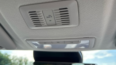 MG ZS 1.5 Hybrid+ Trophy 5dr Auto Hybrid Hatchback